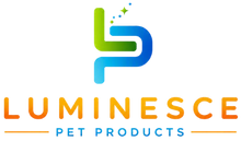 Luminescepetproductsllc 
