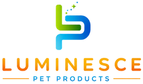 Luminescepetproductsllc 